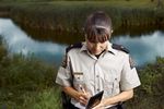 2018 Hunters' and Trappers' Guide - Saskatchewan - Publications Saskatchewan
