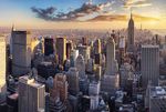New York Building Congress