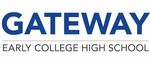 LOCAL SCHOOL WELLNESS POLICY 2020-2021 - GATEWAY ...