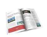 2020 MEDIA KIT - Elite Travel Trends Regional Spotlight Innovations & Technologies - cleverdis