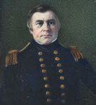 The Residence on H Street N.W.: Mrs. General Hamilton