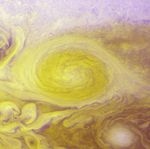 Exploring Europa: Science from the Jupiter Europa Orbiter-A Future Outer Planet Flagship Mission