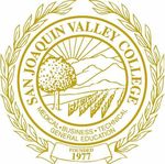 SUPPLEMENT TO THE 2021 COLLEGE CATALOG - SAN JOAQUIN VALLEY COLLEGE