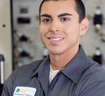 SUPPLEMENT TO THE 2021 COLLEGE CATALOG - SAN JOAQUIN VALLEY COLLEGE