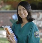 SUPPLEMENT TO THE 2021 COLLEGE CATALOG - SAN JOAQUIN VALLEY COLLEGE
