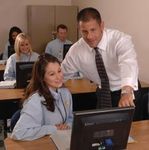 SUPPLEMENT TO THE 2021 COLLEGE CATALOG - SAN JOAQUIN VALLEY COLLEGE
