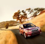 The Basics of Buying and Leasing a Car - An Interactive Guide