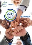 Market-fa - EIT Health Germany
