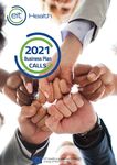 Market-fa - EIT Health Germany