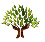 Trenton Psychiatric Hospital - Division of Behavioral Health Services - NJ.gov