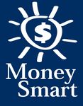 FDIC Money Smart for Young People Banking on Kids - Texas Department of Banking Financial Education Webinar