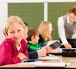 FDIC Money Smart for Young People Banking on Kids - Texas Department of Banking Financial Education Webinar