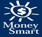 FDIC Money Smart for Young People Banking on Kids - Texas Department of Banking Financial Education Webinar