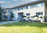 North Vancouver Apartment Portfolio - For Sale - Firm Deal - WELL MAINTAINED THREE BUILDING PORTFOLIO CURRENTLY DESIGNATED FOR HIGHER DENSITIES