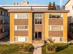 North Vancouver Apartment Portfolio - For Sale - Firm Deal - WELL MAINTAINED THREE BUILDING PORTFOLIO CURRENTLY DESIGNATED FOR HIGHER DENSITIES