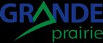 Bylaw C-1429 Adopted August 9, 2021 - City of Grande Prairie