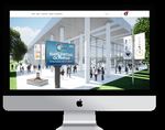 MONTHLY E-MAGAZINE - MESSAGE FROM THE ISAPS PRESIDENT