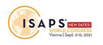 MONTHLY E-MAGAZINE - MESSAGE FROM THE ISAPS PRESIDENT