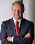 MONTHLY E-MAGAZINE - MESSAGE FROM THE ISAPS PRESIDENT