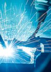 KPMG Turkey Automotive Executives Survey 4 - Business Models of the Future 2016