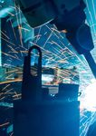 KPMG Turkey Automotive Executives Survey 4 - Business Models of the Future 2016