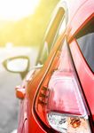 KPMG Turkey Automotive Executives Survey 4 - Business Models of the Future 2016