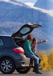 KPMG Turkey Automotive Executives Survey 4 - Business Models of the Future 2016