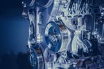 KPMG Turkey Automotive Executives Survey 4 - Business Models of the Future 2016
