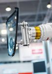 KPMG Turkey Automotive Executives Survey 4 - Business Models of the Future 2016