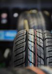 KPMG Turkey Automotive Executives Survey 4 - Business Models of the Future 2016