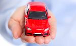 KPMG Turkey Automotive Executives Survey 4 - Business Models of the Future 2016