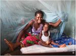 UNICEF Update for TDR - World Health Organization