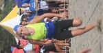 Oceans Mt Maunganui - Waihi Beach Lifeguard Service