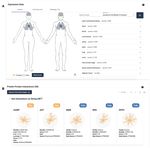 TCRD and Pharos 2021: mining the human proteome for disease biology