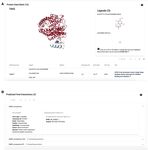 TCRD and Pharos 2021: mining the human proteome for disease biology