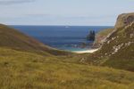 40 Cape Wrath Wild Land Area