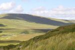 40 Cape Wrath Wild Land Area