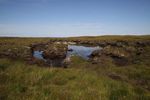 40 Cape Wrath Wild Land Area