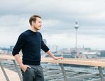 Smart Building Solutions - How Innovative Building Technologies Contribute to Company Success - e-shelter security