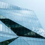 Smart Building Solutions - How Innovative Building Technologies Contribute to Company Success - e-shelter security