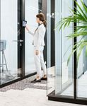 Smart Building Solutions - How Innovative Building Technologies Contribute to Company Success - e-shelter security