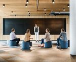 Smart Building Solutions - How Innovative Building Technologies Contribute to Company Success - e-shelter security