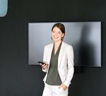 Smart Building Solutions - How Innovative Building Technologies Contribute to Company Success - e-shelter security