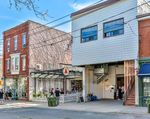 108 QUEEN & DOVERCOURT Retail for Lease - CBRE's Urban Retail Team in Toronto