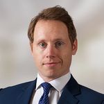 FINTECH IN 2020: FIVE TRENDS TO WATCH - JANUARY 2020 - Clifford Chance