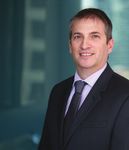 ORGANIZATION WINNERS OF THE YEAR