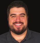 ORGANIZATION WINNERS OF THE YEAR