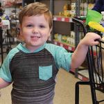 ORGANIZATION WINNERS OF THE YEAR