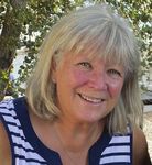 ORGANIZATION WINNERS OF THE YEAR