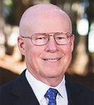 ORGANIZATION WINNERS OF THE YEAR